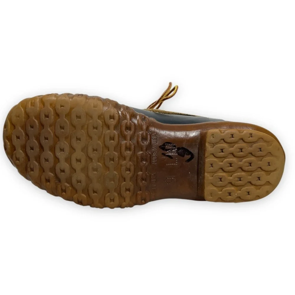 L.L. Bean note be